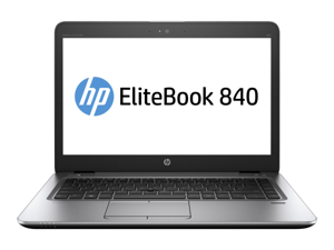 HP EliteBook 850 G5