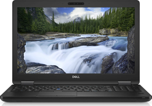 DELL Latitude 5590 Intel Core i7-8650U/8/256