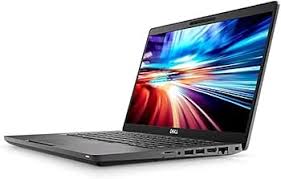 DELL 5400 i7 G8 8665U /8/256
