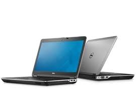 DELL E6440 i5 4 8 500