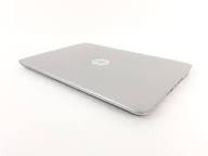 HP EliteBook 840 G3 بمعالج Intel Core i5 من الجيل السادس