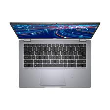 لابتوب Dell Latitude 5420 بمعالج Intel Core i5 من الجيل الحادي عشر،