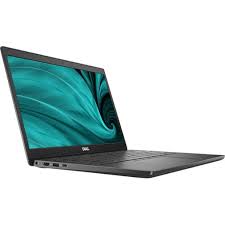 Dell Latitude 5411