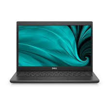 لابتوب Dell Latitude 3420 بمعالج Intel Core i5 من الجيل الحادي عشر