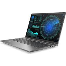 Hp zbook g7 fury  Cor i9  10850H Ram 32  HD 512 ssd Viga Nvidia   8G   Screen 15.6