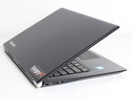 Toshiba TECRA X40-E i5-8th/ram 8/ssd 128