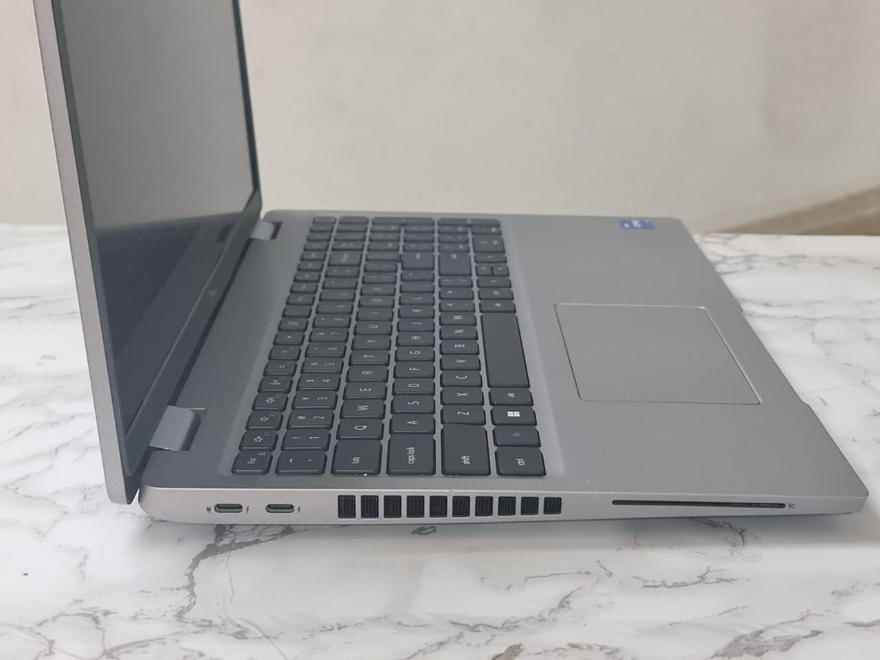 Dell Latitude 5510 Core i5 10310U – Ram 8G – 256G SSD