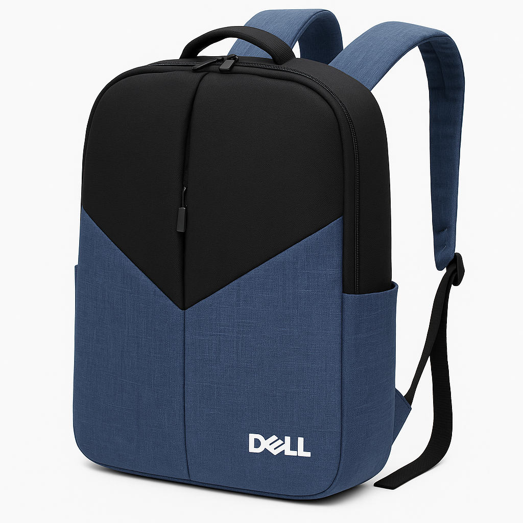 شنطه لابتوب