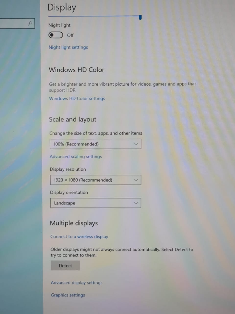 Dell Precision 7740 Intel Core I9-9880H Ram 16GB DDR4 512GB SSD NVIDIA Quadro RTX4000 8GB 17.3″ FHD
