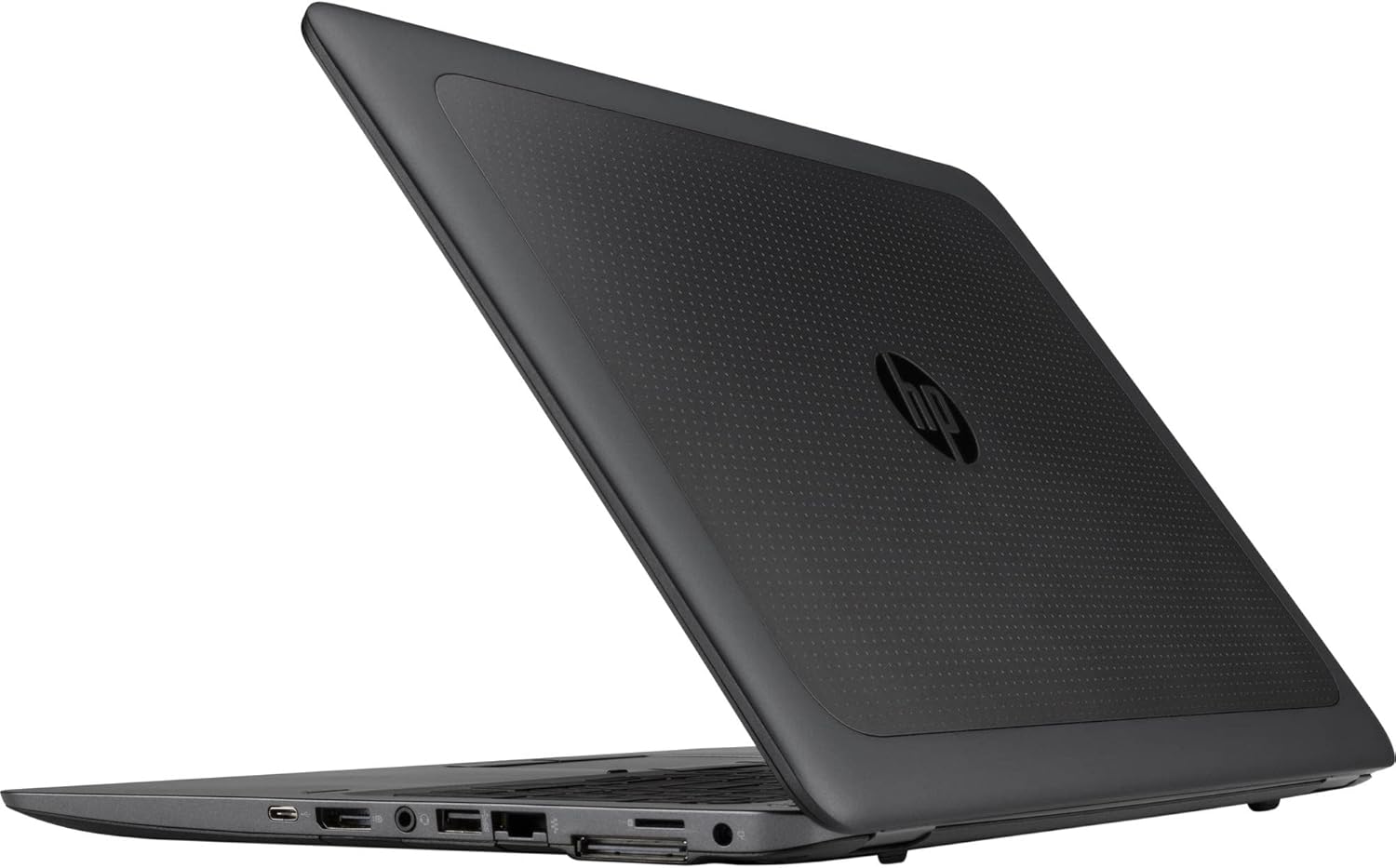 HP ZBOOK G3 I7 HQ-hdd 512 ssd – ram 16g ddr4- NVIDIA 4g اقوي لابتوب استيراد ورك استيشن حتي الان - 4