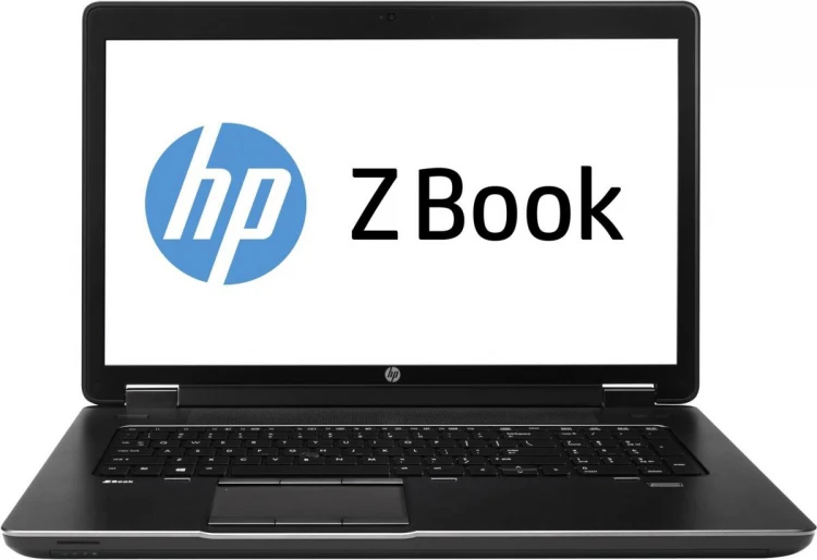 HP ZBOOK G3 I7 HQ-hdd 512 ssd – ram 16g ddr4- NVIDIA 4g اقوي لابتوب استيراد ورك استيشن حتي الان - 8