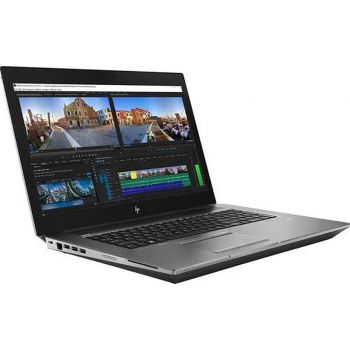 HP ZBOOK G3 I7 HQ-hdd 512 ssd – ram 16g ddr4- NVIDIA 4g اقوي لابتوب استيراد ورك استيشن حتي الان - 10