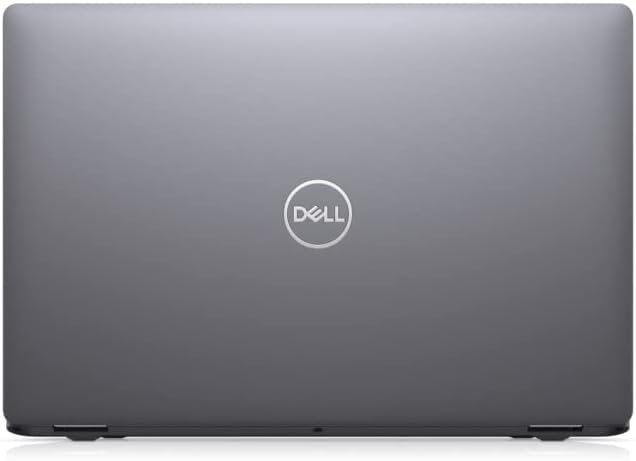 Dell latitude 5410 Core i5 10210 U-Ram 8GB-256 SSD -14 inch FHD-10th