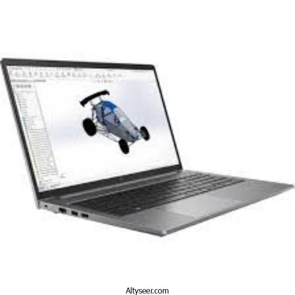 HP ZBook Power G8 Intel Core i7-11850H – التطور الطبيعي للابتوب استيراد استعمال الخارج
