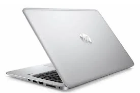 HP Elitebook Folio 1040 G3 | 14 FHD Display / Intel Core i5-6300U 2.6Ghz / 8GB / 256GB SSD / Fingerprint Scanner / Webcam / HDMI / Windows 10 Pro - 4