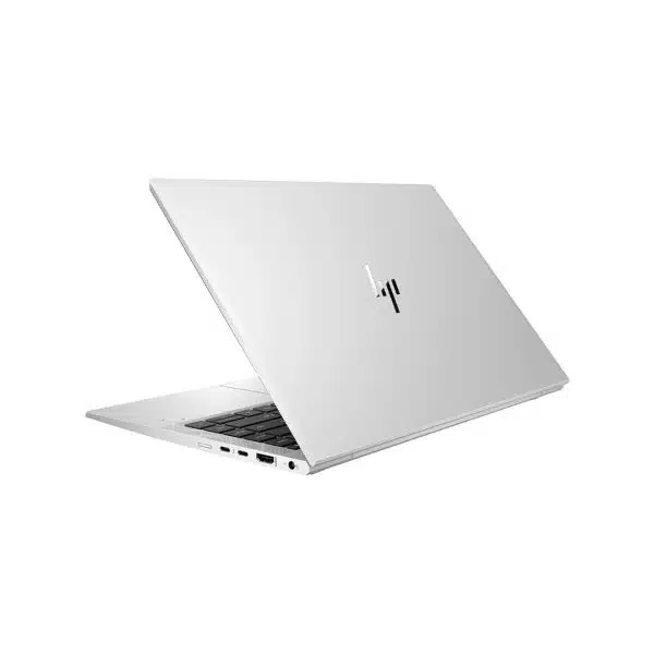 HP EliteBook 840 G7 Intel Core I5-10310U 14 Inch FHD 16g ram 256 ssd