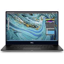 Dell Precision 5530 Core i7-8850H – 16G Ram – 512G SSD NVIDIA Quadro P1000