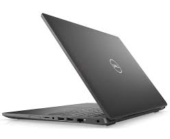 Dell Latitude 3510 - لابتوب احترافي موثوق للأعمال - 2