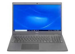 Dell Latitude 3510 - لابتوب احترافي موثوق للأعمال - 4