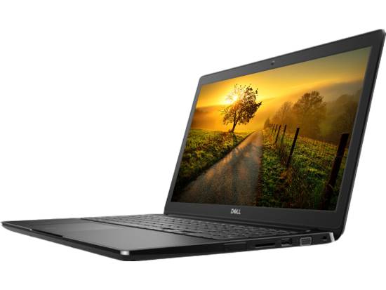 dell Latitude 3500