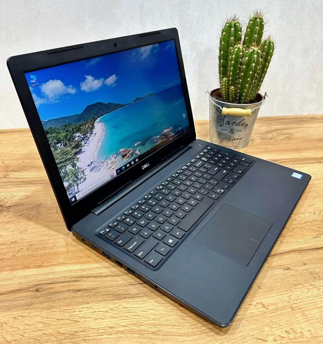 dell Latitude 5590 - 5