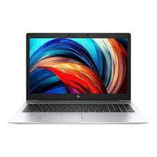 HP EliteBook 850 G6 - 3