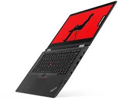 lenovo x380 فرز تاني  big spots - 3