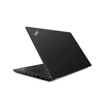 Lenovo ThinkPad T470 - لابتوب احترافي موثوق للعمل المكتبي - 2