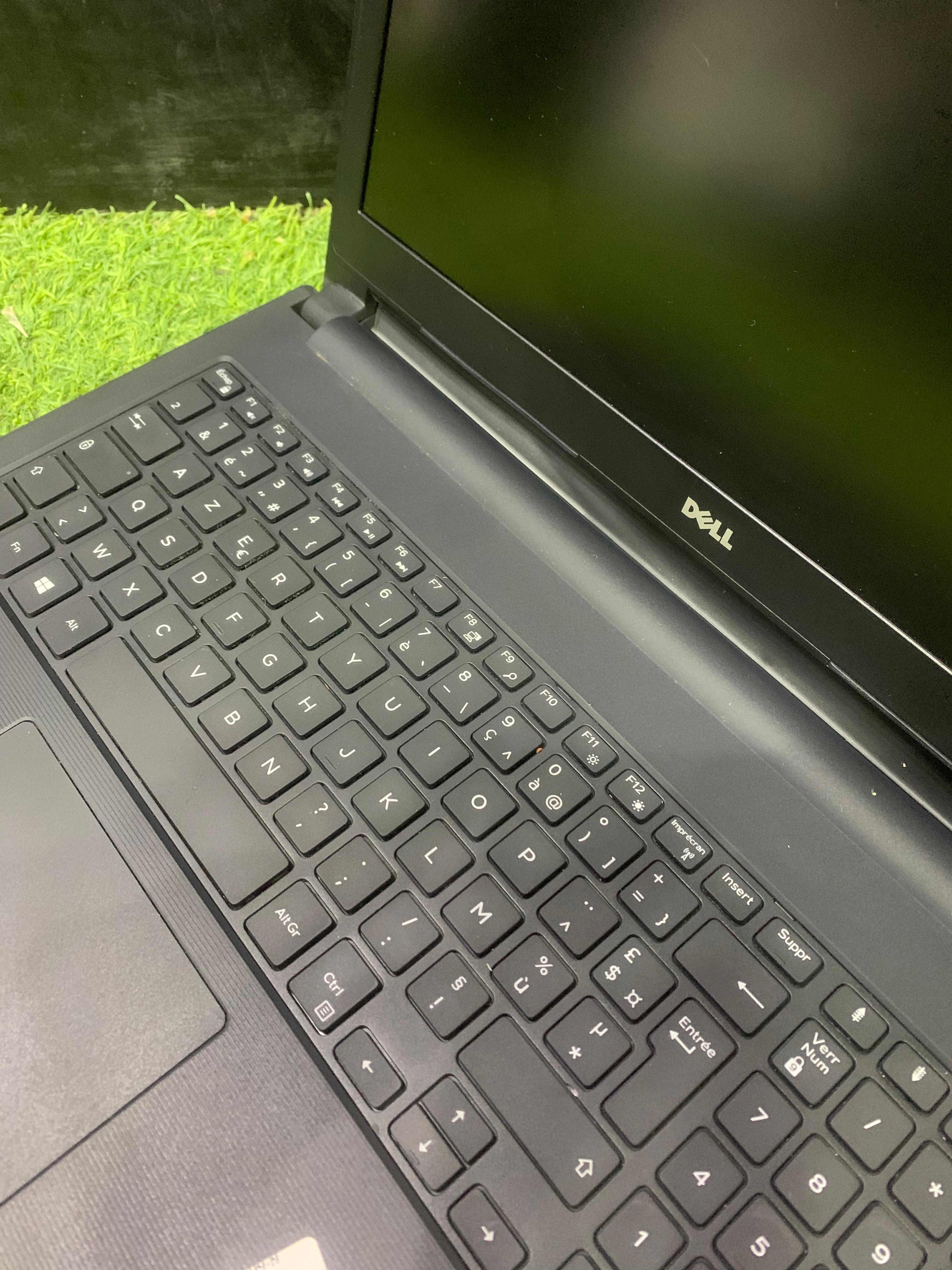 Dell Vostro 3559 - 5