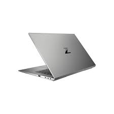 HP ZBook Studio G8 Core i7 11850H – Ram 32 – SSD 512 – Nvidia Quadro t1200
