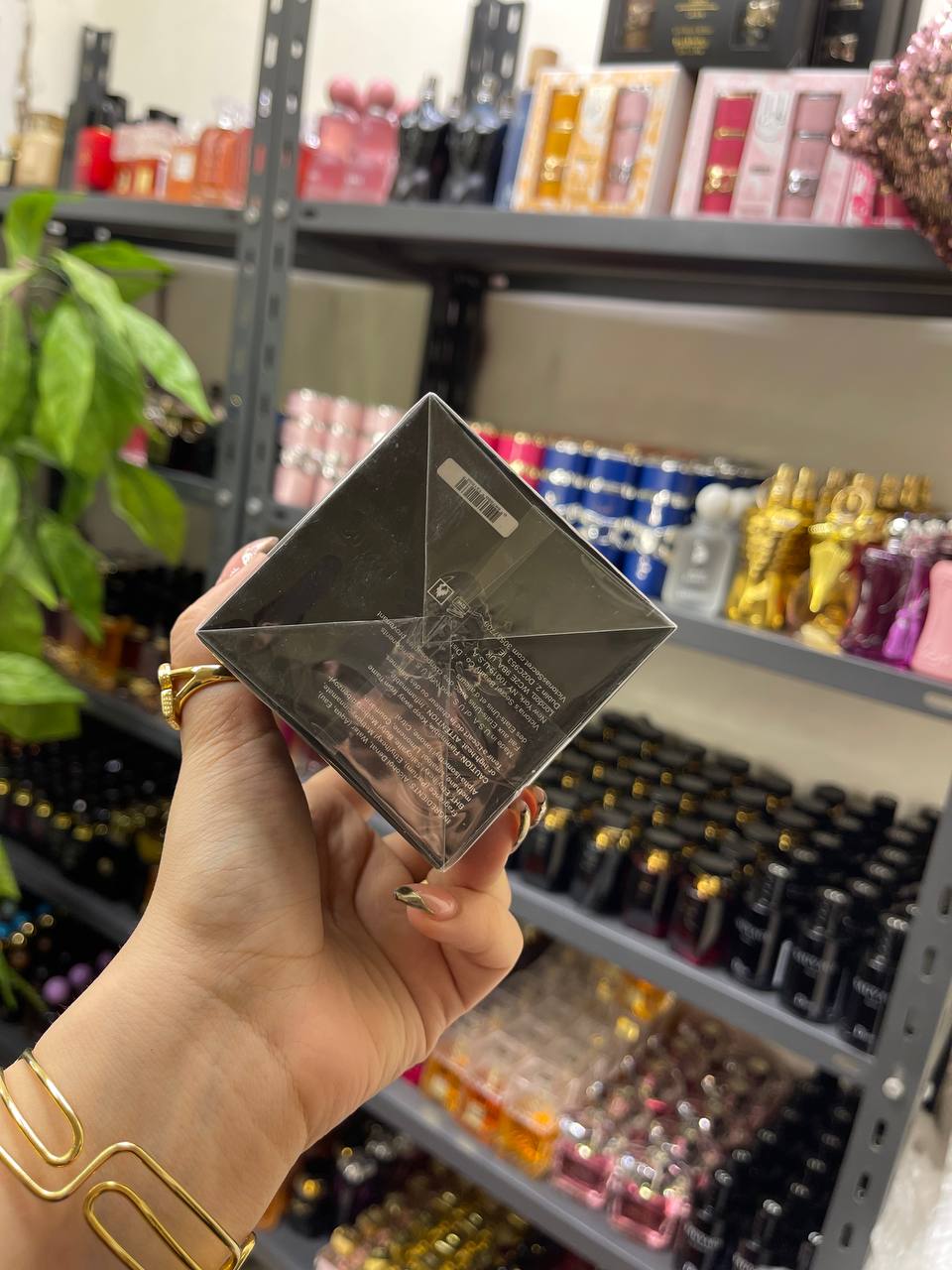 عطور استراد اوريجنال بكميات - 2