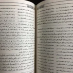 تاريخ الجبرتي عبد الرحمن الجبرتي