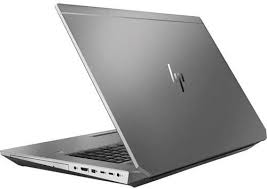 تعديل المنتج: لابتوب hp zbook 15 g6 – كارت شاشة Nvidia RTX 3000 – معالج core i7-9850h – رامات 16 جيجا