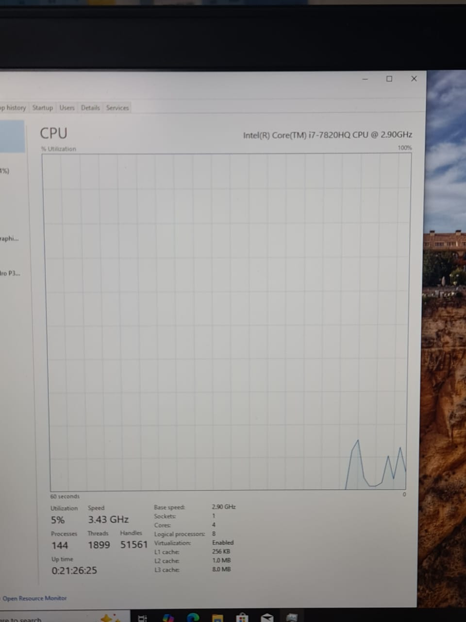 Dell Precision 7720 بكارت فيجا انفيديا 6 جيجا فعلي – عملاق اجهزة الورك استيشن بكارت فيجا انفيديا 6 جيجا فعلي – وحش الالعاب ( بيس 21 – فيفا 21 ) وبرامج ادوبي (كارت فيجا وحش nvidea p3000)