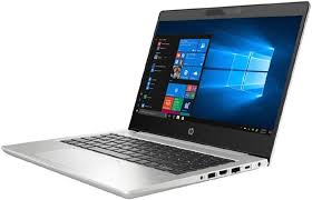 🔥 عرض فوري للجادين وأصحاب الكميات HP ProBook 430 G6
