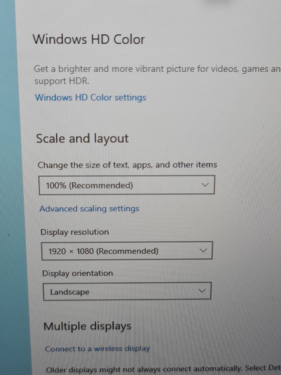hp zbook fury 15 g8 – Nvidia RTX A2000 – 15.6 fhd – ssd 512 nvme – 32g ram