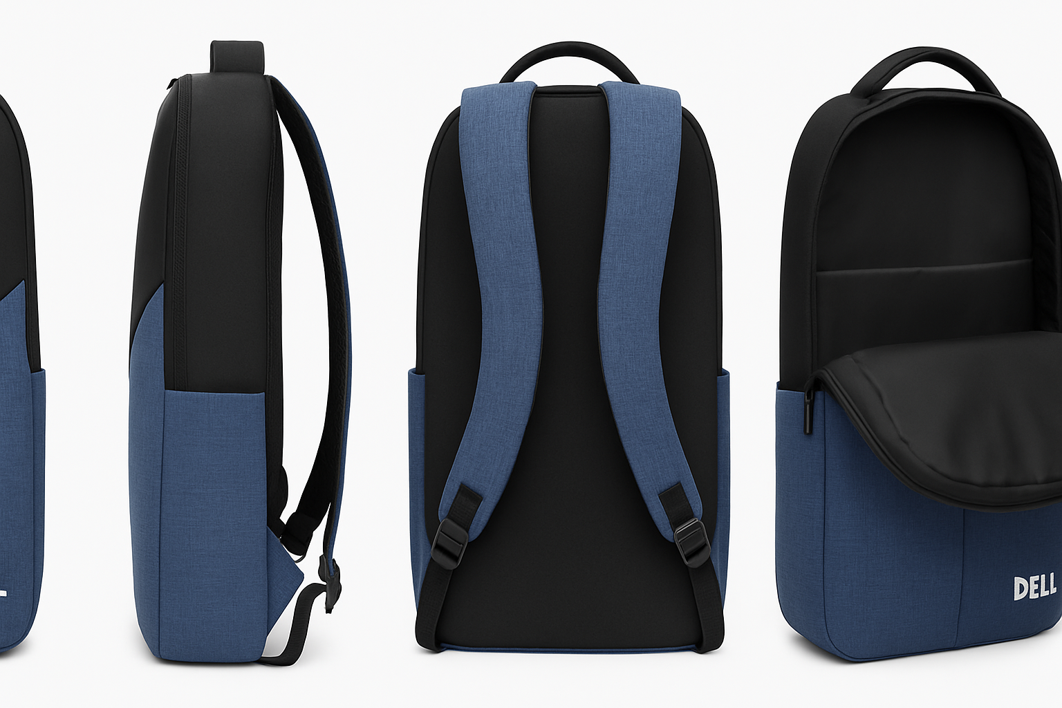 شنطه لابتوب