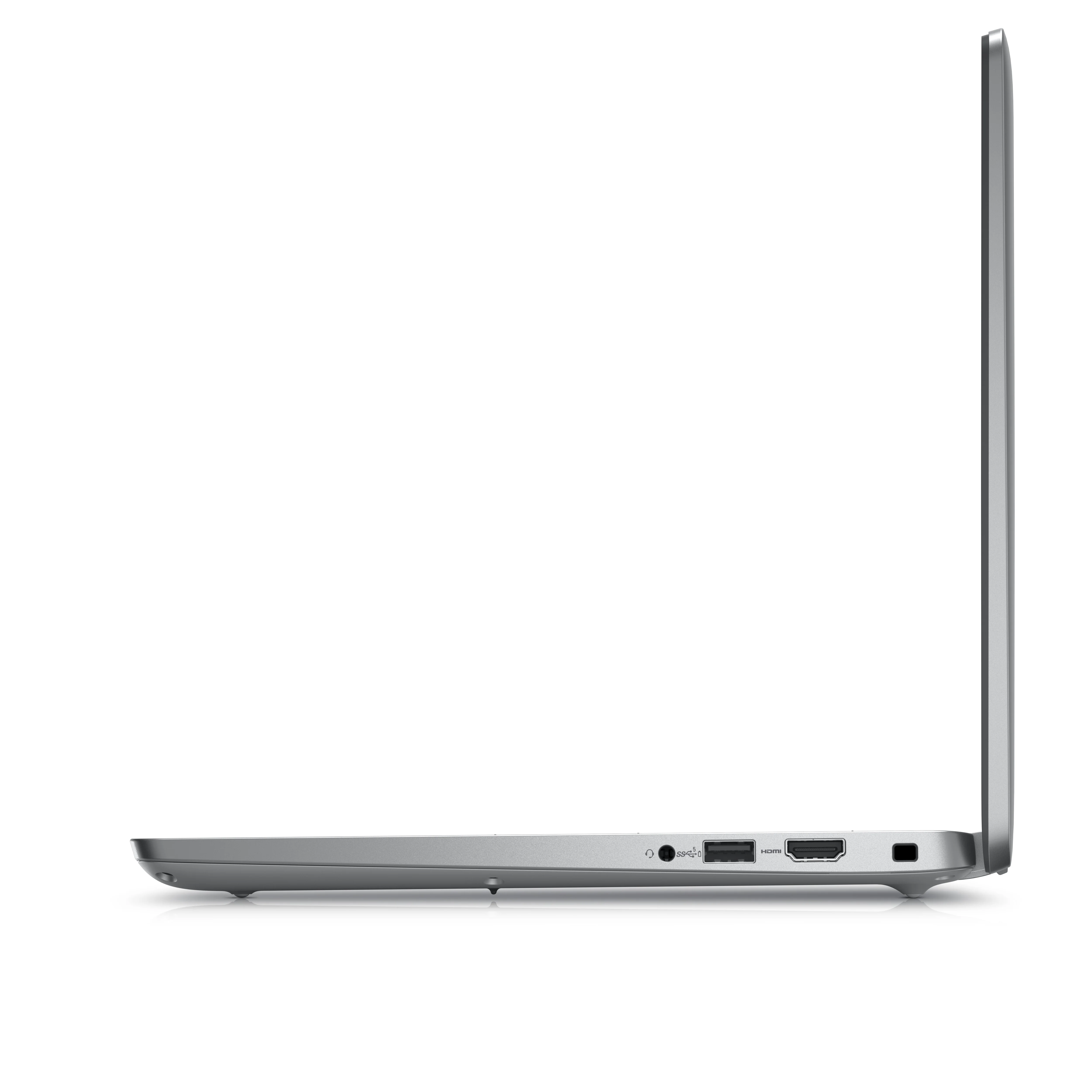 Dell Latitude 5440 Laptop | Intel Core i5-1345U – 16GB RAM – 512GB M.2 SSD – Intel Iris Xe Graphics – 14.0 inch