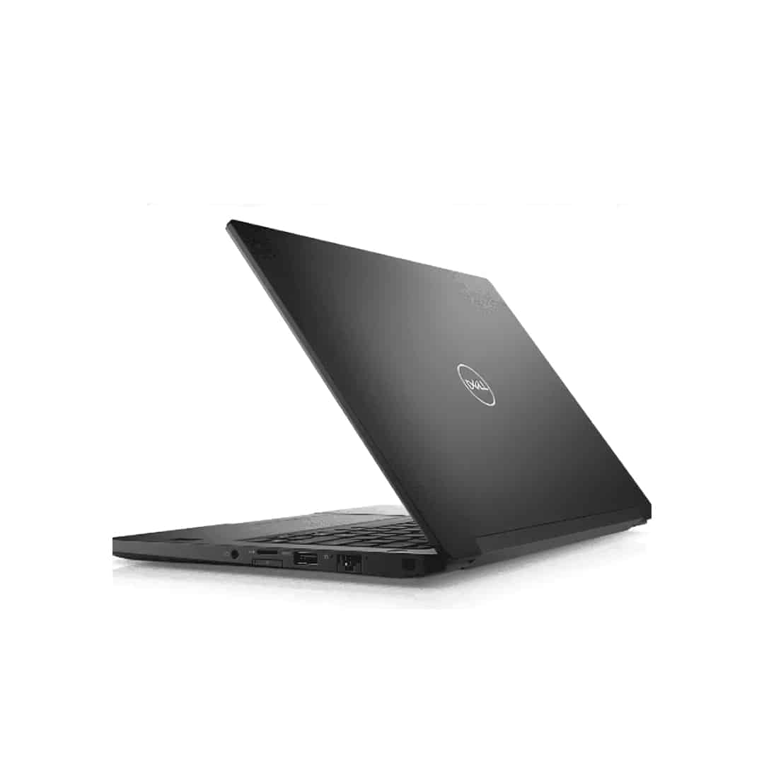 Dell Latitude 7300 | قمة الأناقة وسهولة التنقل في لابتوب الأعمال فائق النحافة