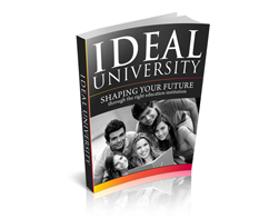 Free MRR eBook – Ideal University