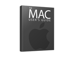 The Mac User
